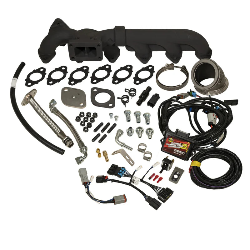 REPLACEMENT MODULE FOR #1047135