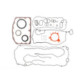Cometic Street Pro 11-14 Ford 6.7L Powerstroke Diesel V8 Bottom End Gasket Kit