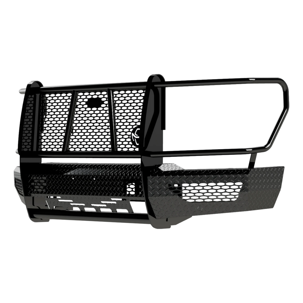 SENSOR RELOCATION KIT 2021 F-150