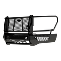 SENSOR RELOCATION KIT 2021 F-150