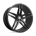 ABL-12 20X10.5 5X114.30 SILVER (38