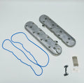 GRANATELLI MOTORSPORTS INC auto part close-up