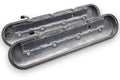 GRANATELLI MOTORSPORTS INC auto part close-up