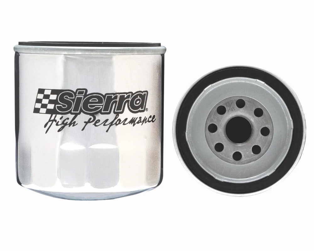 WHITECAP IND auto part