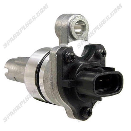NTK VB0175 SPEED SENSOR