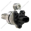 NTK VB0175 SPEED SENSOR