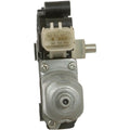 IMP WINDOW LIFT MOTORS
