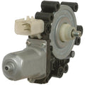 IMP WINDOW LIFT MOTORS