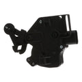 STANDARD DOOR LOCK ACTUATOR