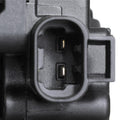 STANDARD IGN auto part detail