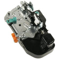STANDARD DOOR LOCK ACTUATOR