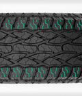 Atturo Trail Blade ATS Tire - 265/65R18