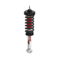 Rancho 15-20 Ford F150 4WD Exc. Raptor RS5000X Loaded Strut Front Right
