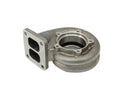 Industrial Injection auto part
