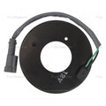 CLUTCH ASSY NEW
