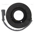 CLUTCH ASSY NEW