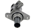 NEW MASTER CYLINDER