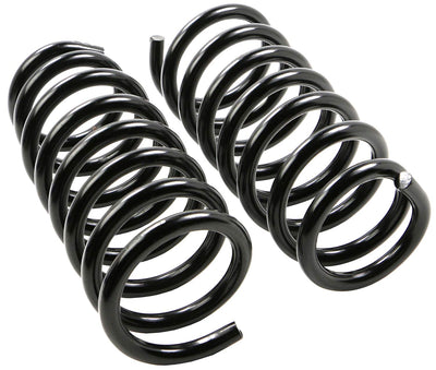 ACURA MDX 0102/ HONDA PILOT 0608 COIL SPRING SET