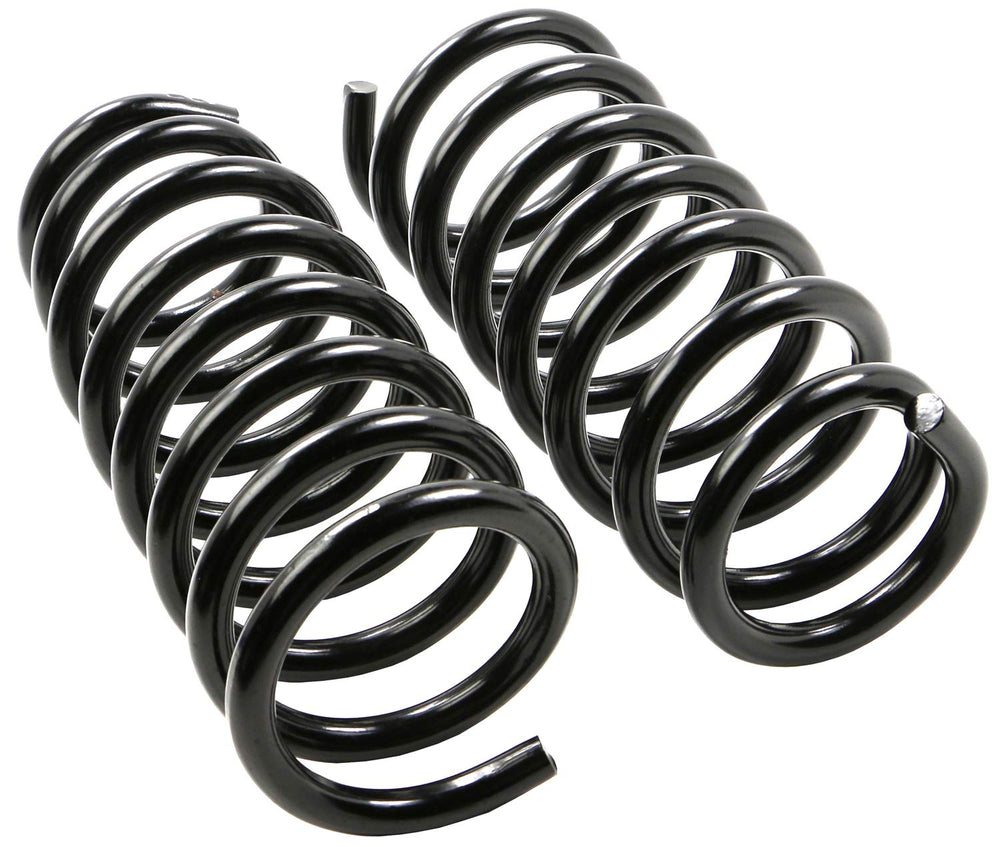 ACURA MDX 0102/ HONDA PILOT 0608 COIL SPRING SET