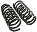 ACURA MDX 0102/ HONDA PILOT 0608 COIL SPRING SET