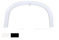 FENDER OR FS2038