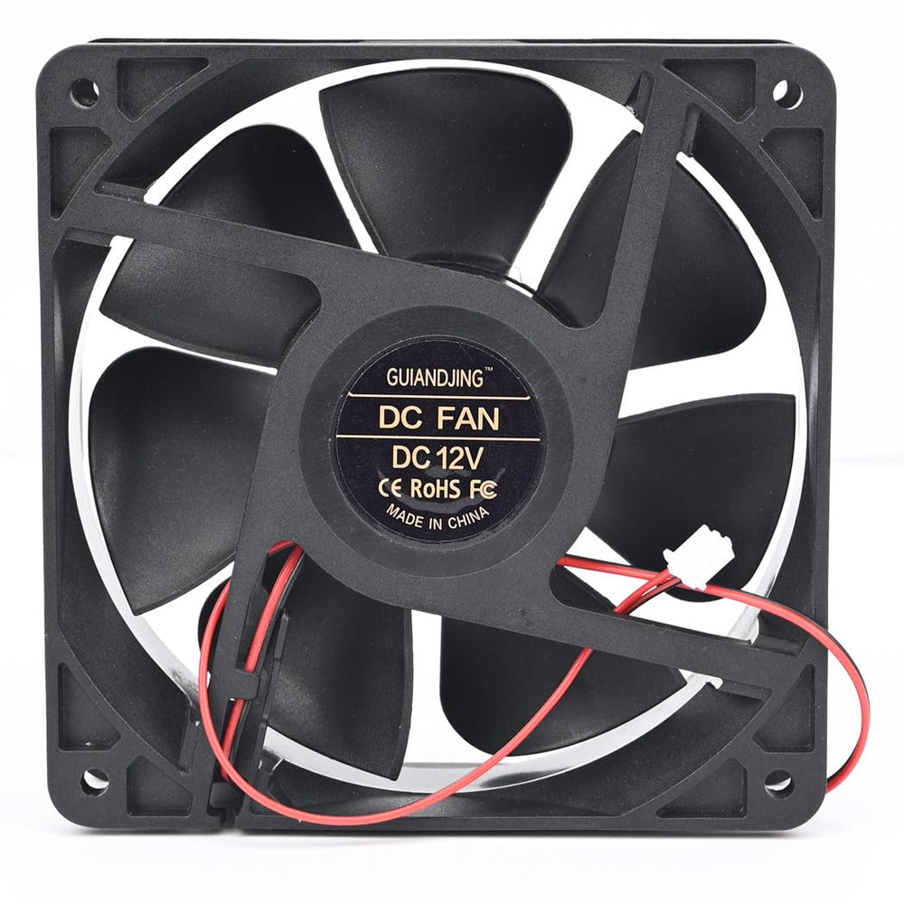 FENDER OR FS2038
