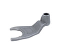 FENDER SKIRT, SINGLE, FOREST RIVER,