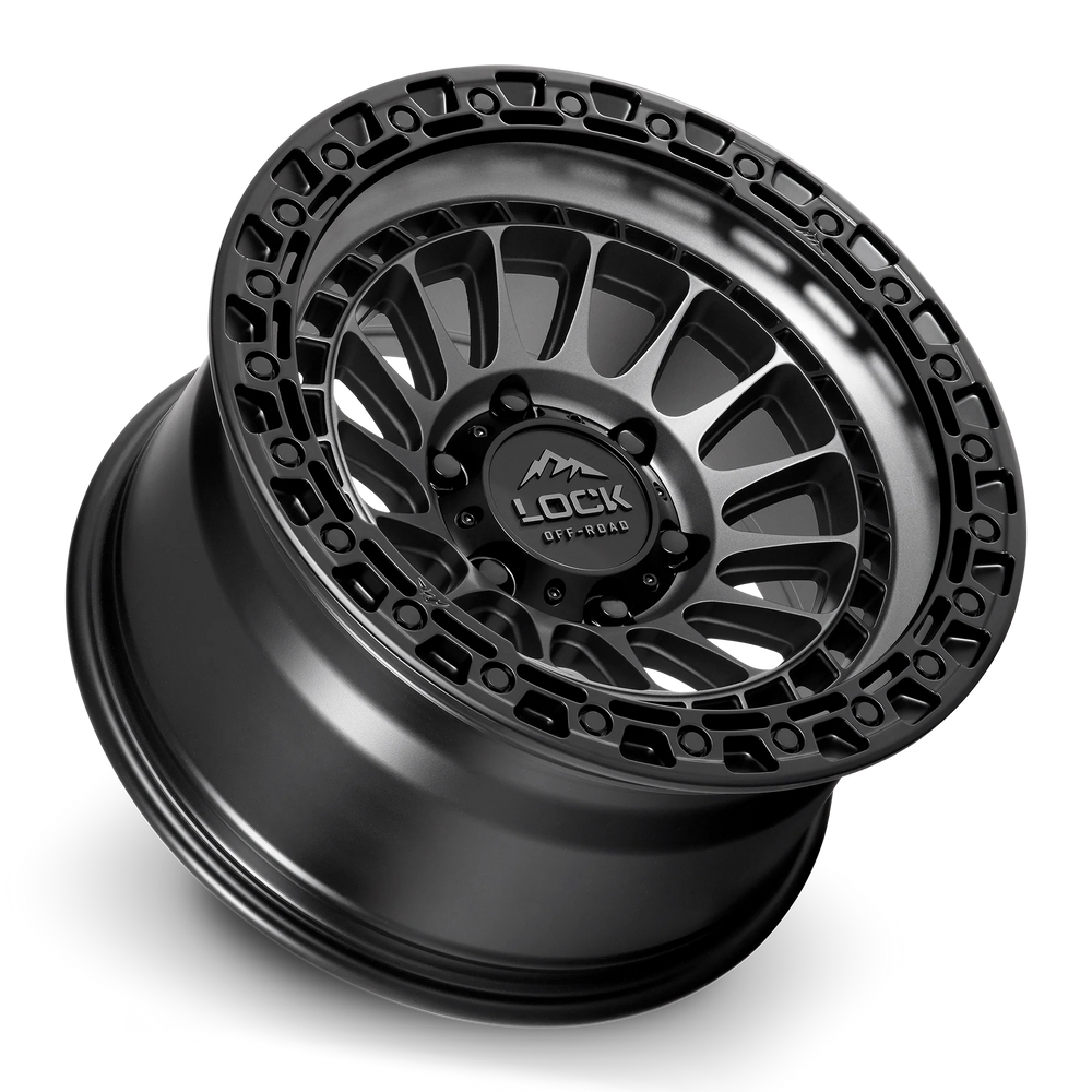 Katana black auto part