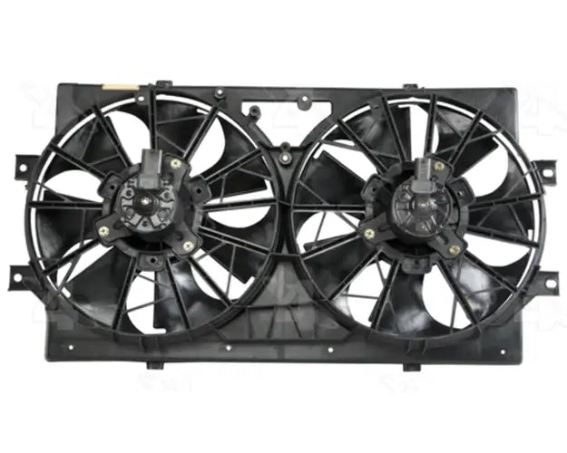 FOUR SEASONS auto part