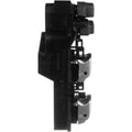 POWER WINDOW SWITCH
