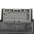 POWER WINDOW SWITCH