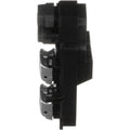 POWER WINDOW SWITCH