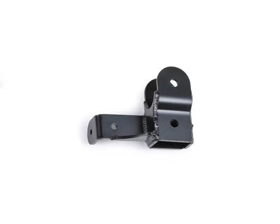 Fabtech auto part