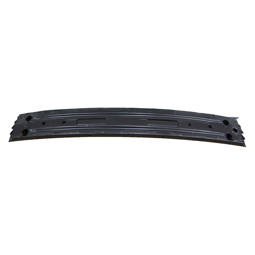 CAPA FRT BUMPER REINFORCEMENT CHEVROLET SPARK 16C
