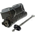 NEW MASTER CYLINDER