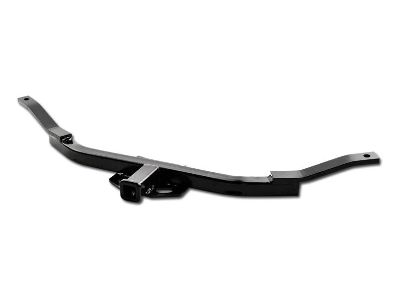 ARMORDILLO black auto part