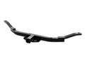 ARMORDILLO black auto part
