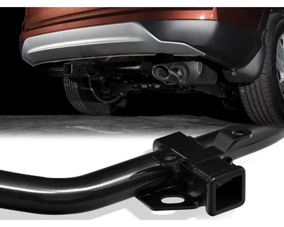 ARMORDILLO black auto part