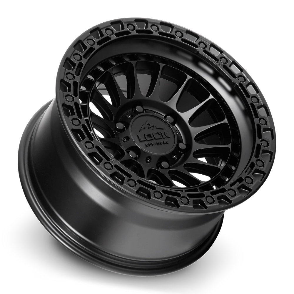 Katana black auto part