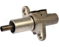 NEW MASTER CYLINDER