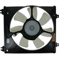 FOUR SEASONS auto part