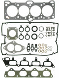 MAHLE Original Eagle Talon 98-95 Head Set