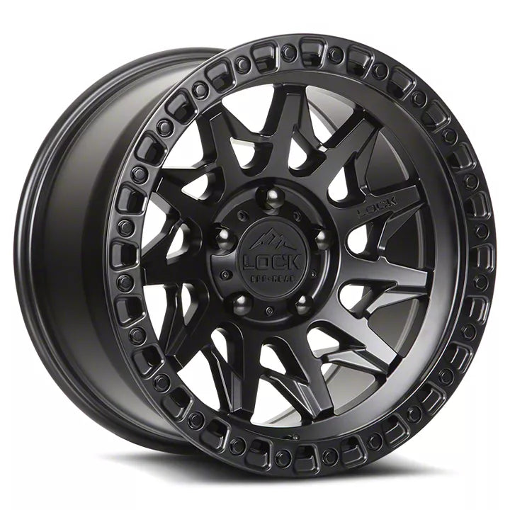 Katana black auto part