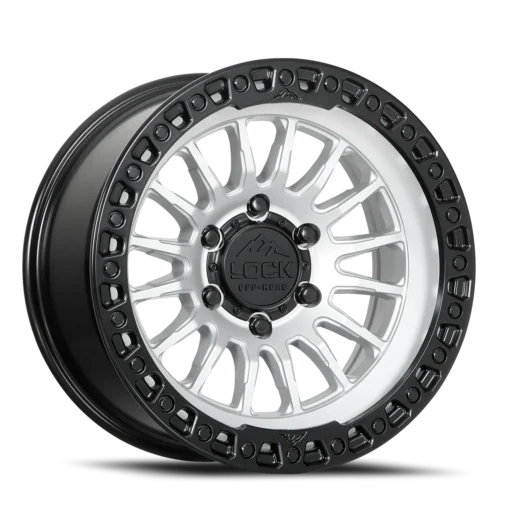Katana black auto part