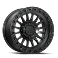 Katana auto part
