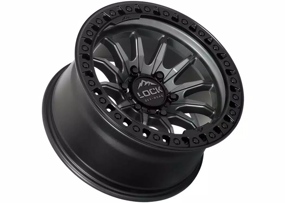 Katana black auto part