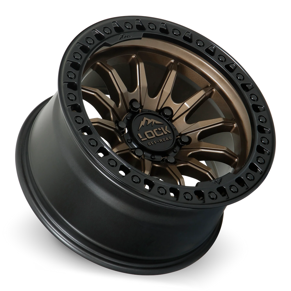 Katana black auto part