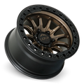 Katana black auto part