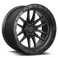 17X9 6X139.7 -12MB106.2 2500