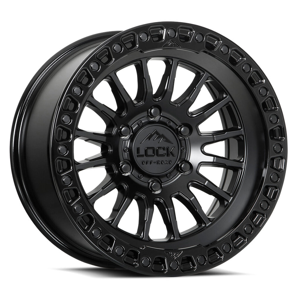Katana black auto part